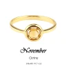 Citrine