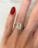 925 Silver