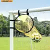yellow Color