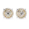 Or 14 carats