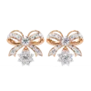 Oro rosa