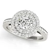 Or 14 kt