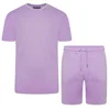 Light Purple