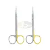 Iris Scissors