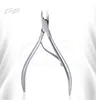 Plata