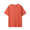 Rust Red