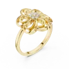 Oro 18K