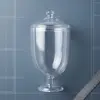 Transparent