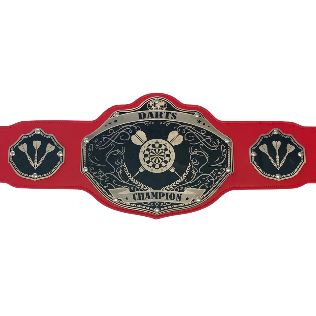 Custom World Heavyweight Wrestling Genuine Championship Beltwbc Mma Boxing Championship Belt 