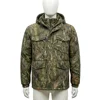 Hunting Jacket