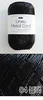 04 Black