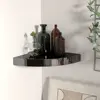 Black1