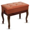Camel Brown