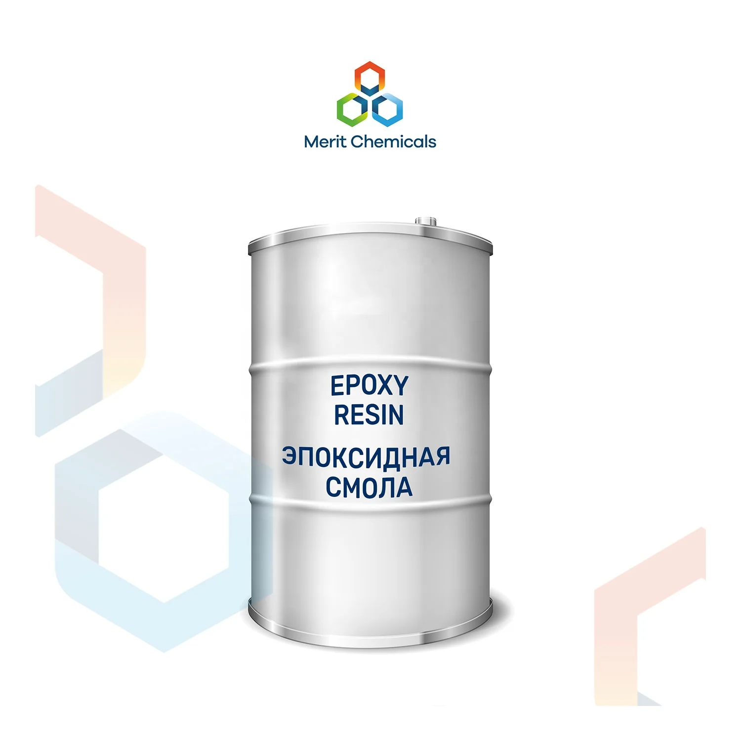 Industrial Epoxy Resin (ker 828)/ Bubble Free Transparent Liquid Viscous Clear Epoxy Resin For