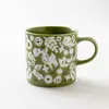 Maccha
