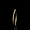 18kt Gold