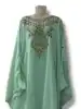 LightBlue