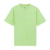 Matcha Green