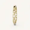 14K Solid Gold