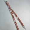 personalizado