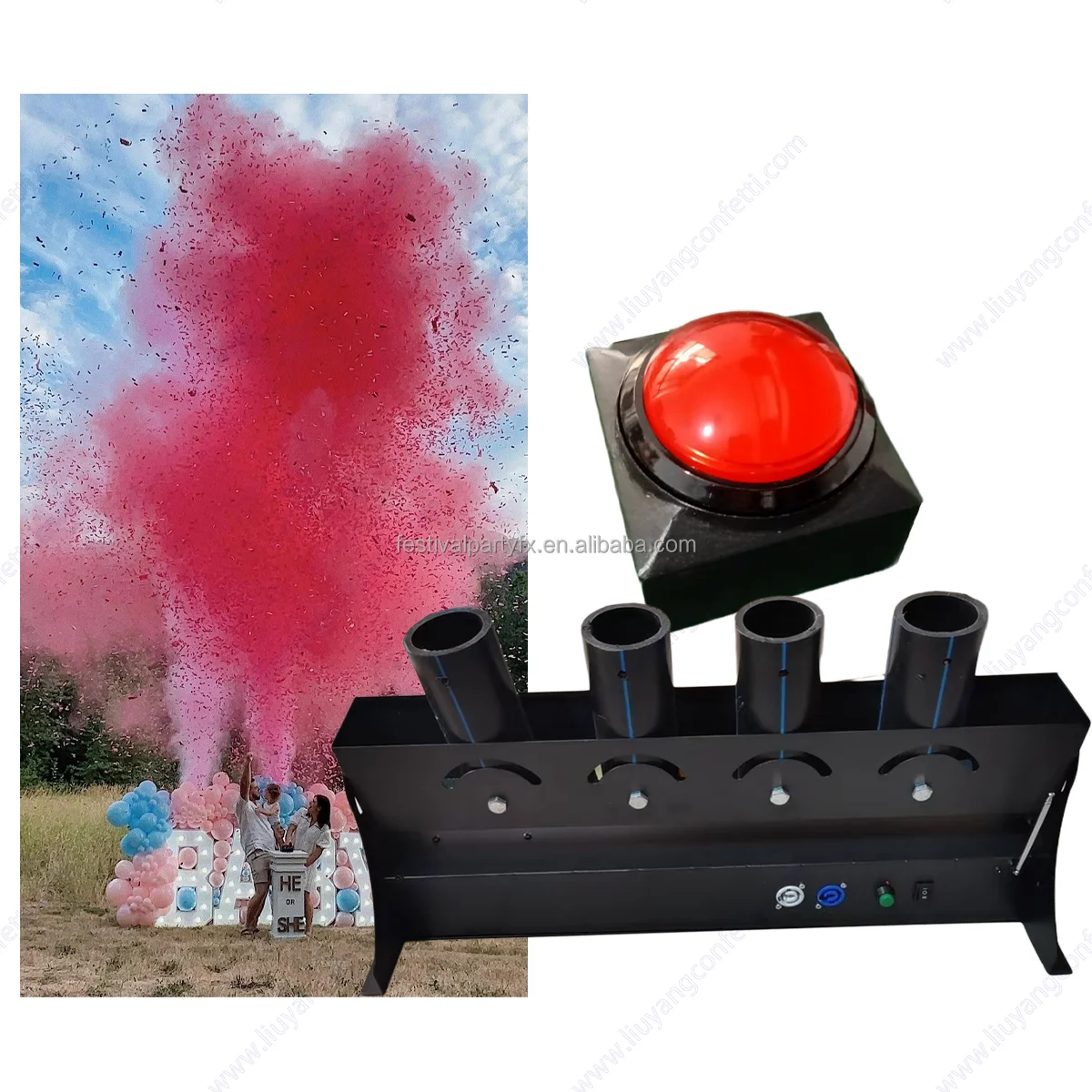 4shots confetti 99841.png