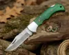 Green Wood