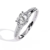 Oro blanco