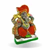 AS PER IMAGE