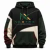 Verde militar