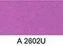 A 2602U