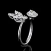 Or 18 carats