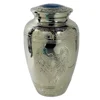 AS Image
