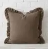 según pedido