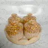 As Shown