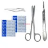 Surgical Instrument Set
