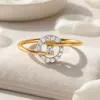 10kt Gold