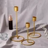 multi
