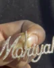 As Per Image