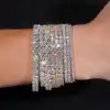 925 Silver