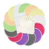 Multicolore