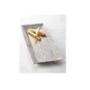 As Shown