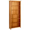 Brown1