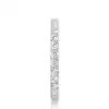 Oro macizo 18K
