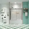 as Pic Color