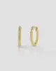 10K Solid Gold