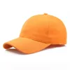 SKU-11-Orange