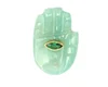 Amazonite