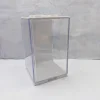 transparent