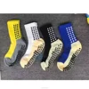 Pack multicolore C