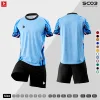 Azul claro